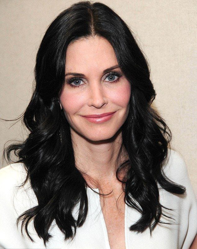 Courtencox tweet picture