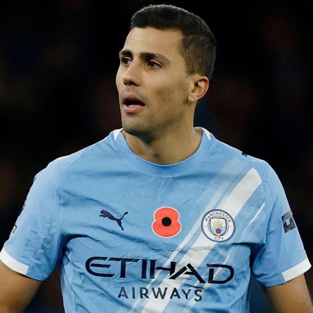 Edition Merengue tweet media