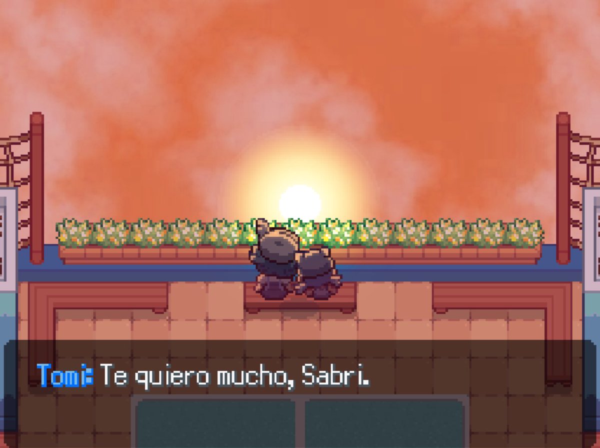 TheMastor 🇦🇷 tweet media