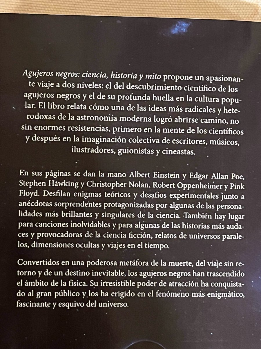 Jacobo Aguirre tweet media