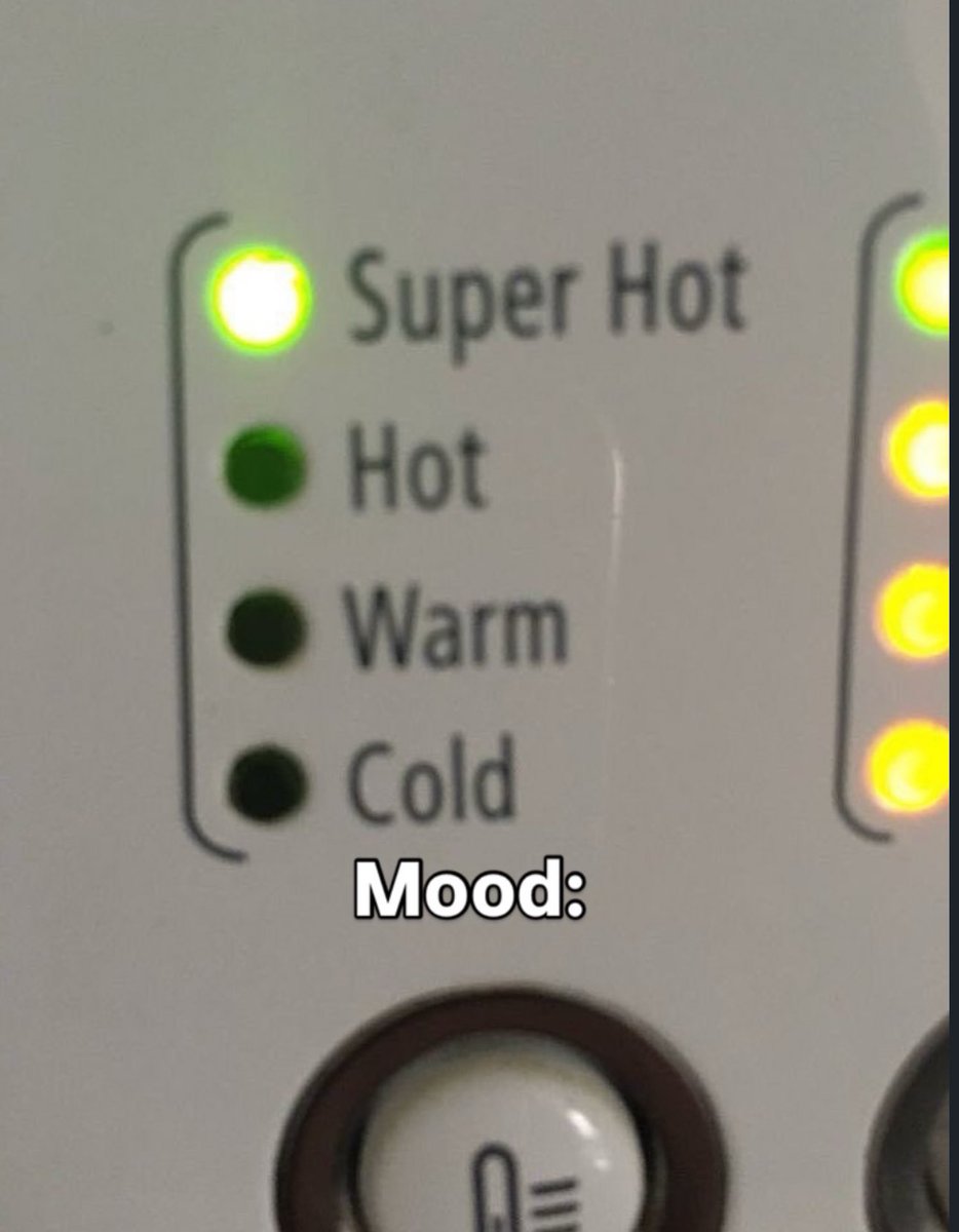 piña sin pizza (@skereunpesado) on Twitter photo 