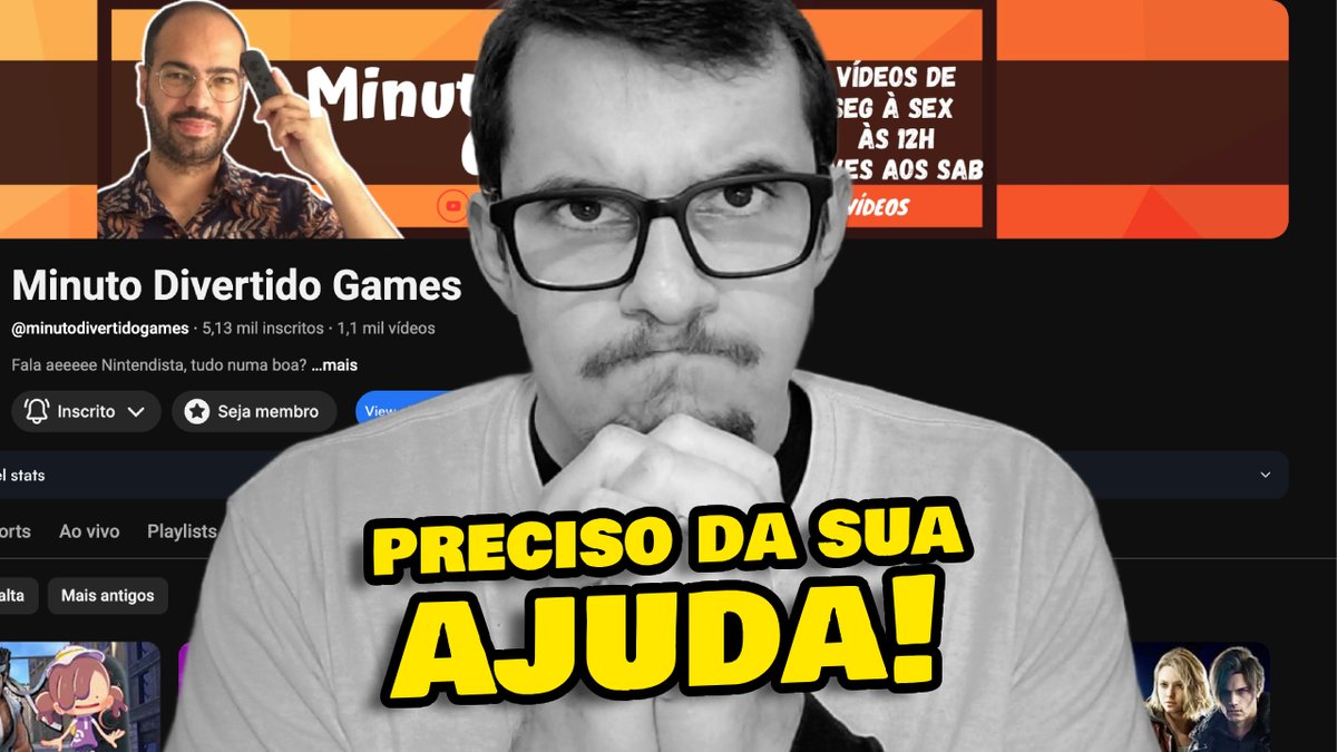 ColvaraDX tweet media