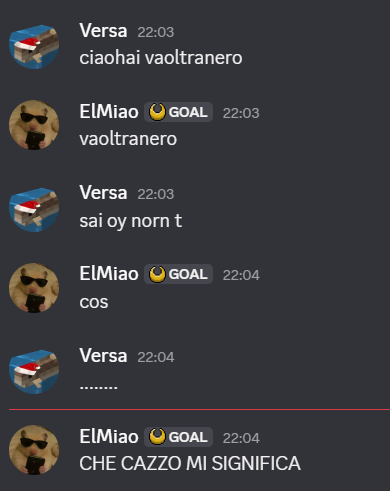 Versa tweet media