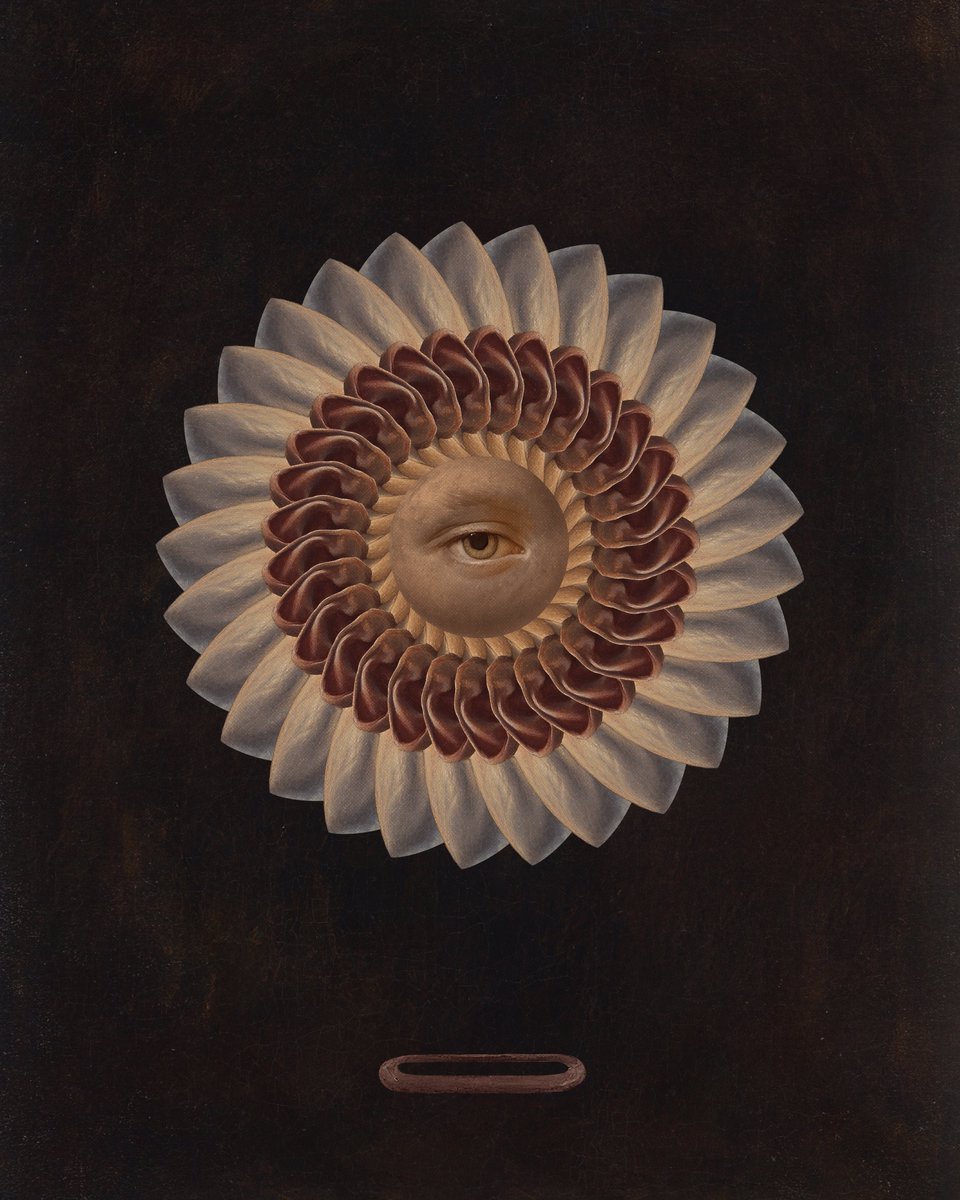 mendezmendez tweet media