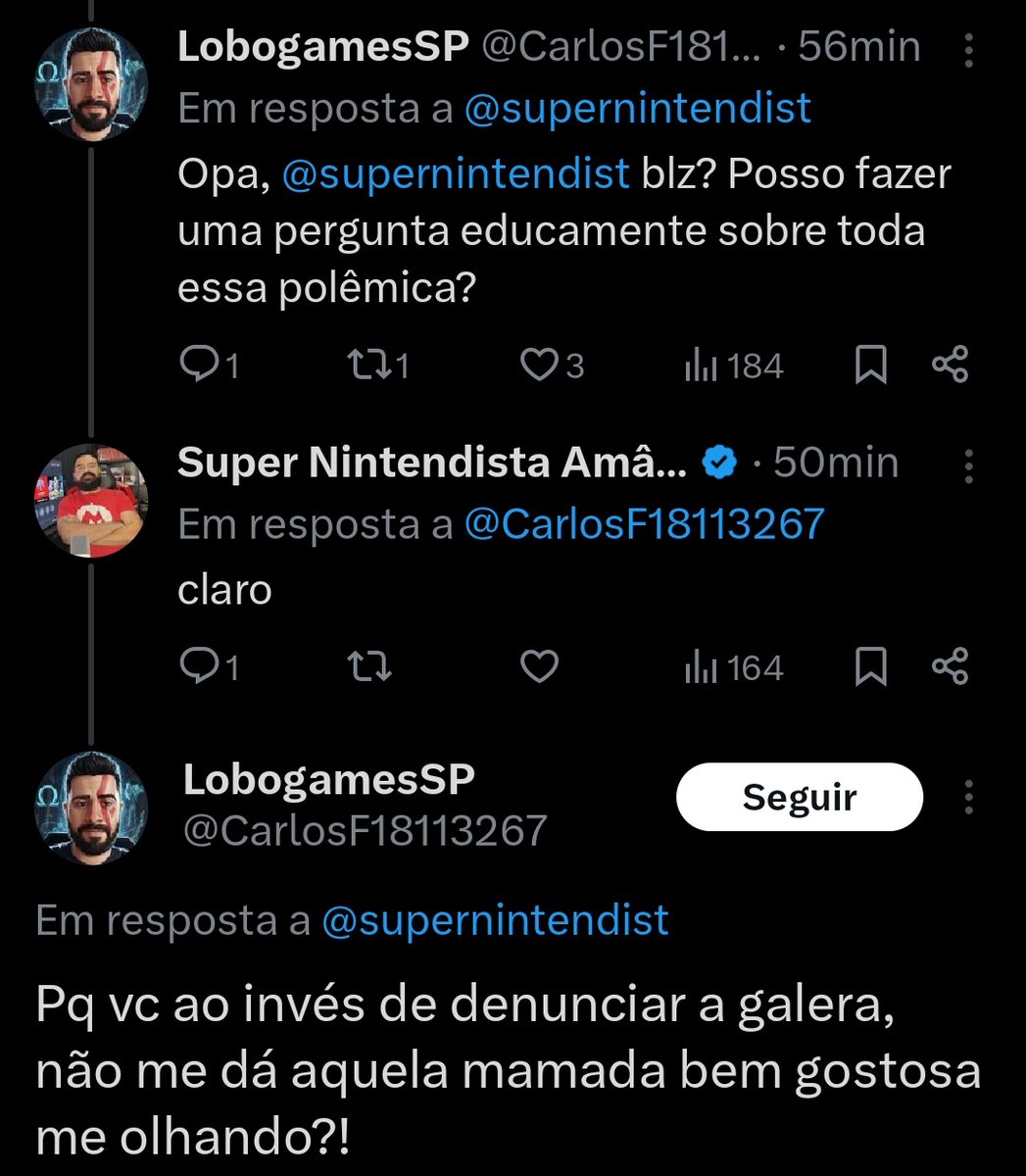 Dois pontos a destacar:
- A educação
- O Plot