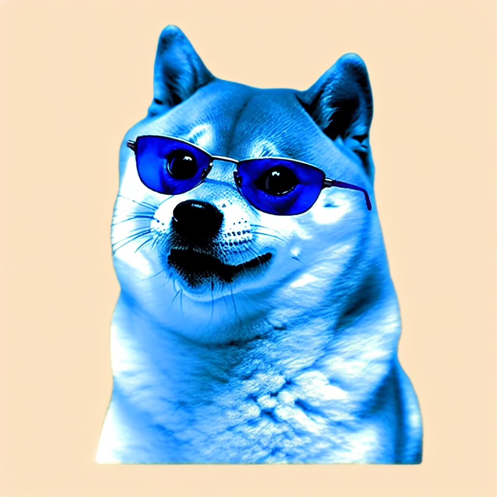 $DOGEB - Doge on Base tweet media