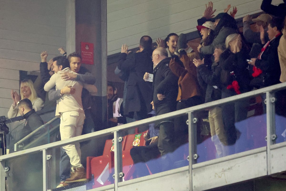 Emirates FA Cup tweet media