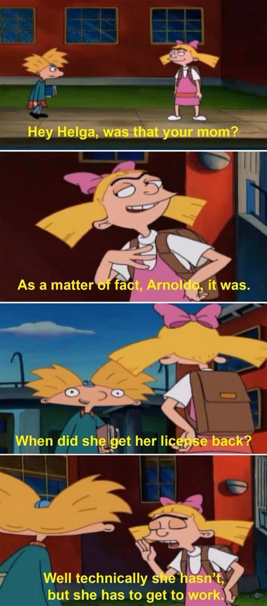 TRAFON(s Backup Account) tweet media