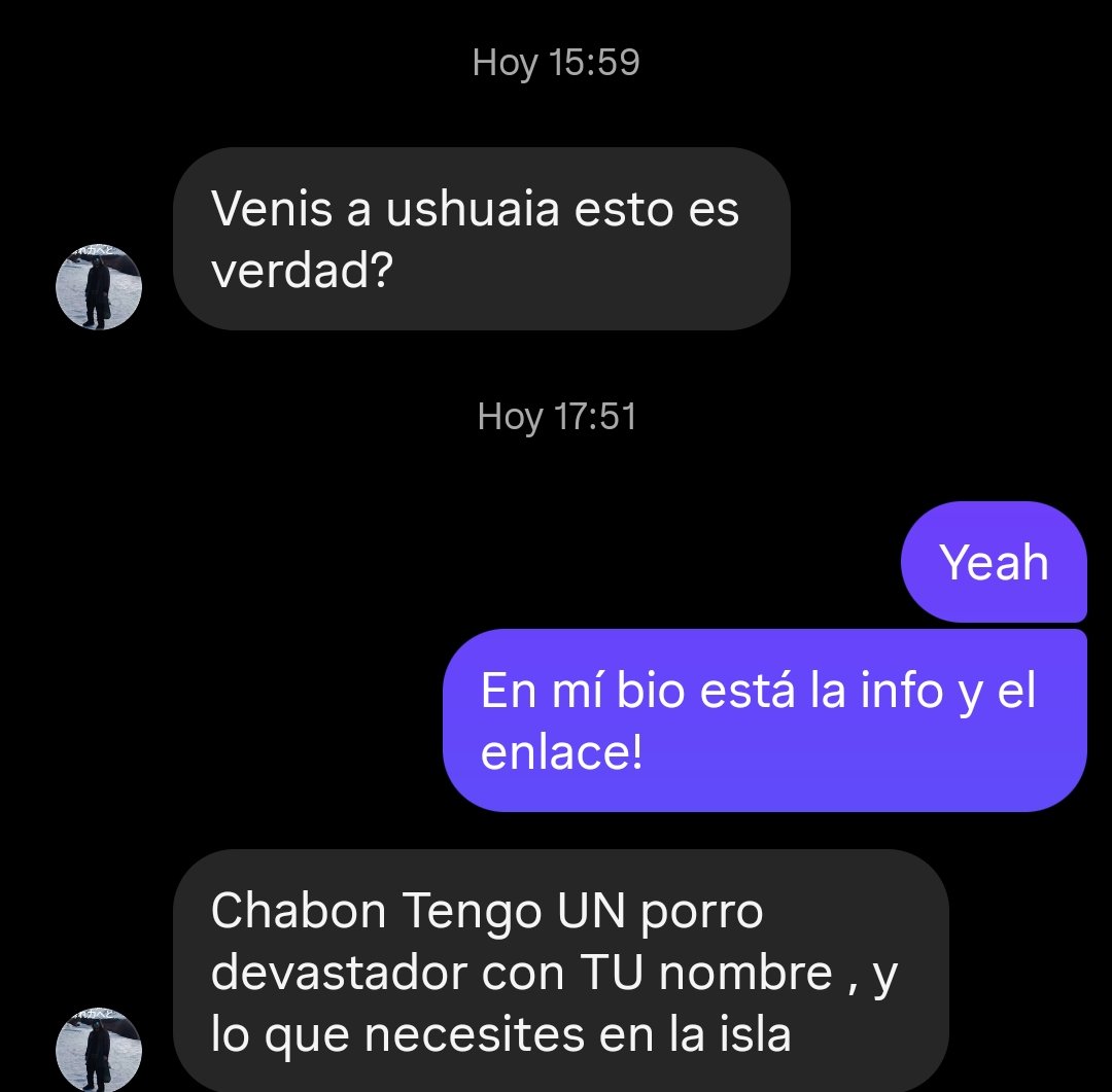Los mails entre Jeffrey Epstein y Trump.
