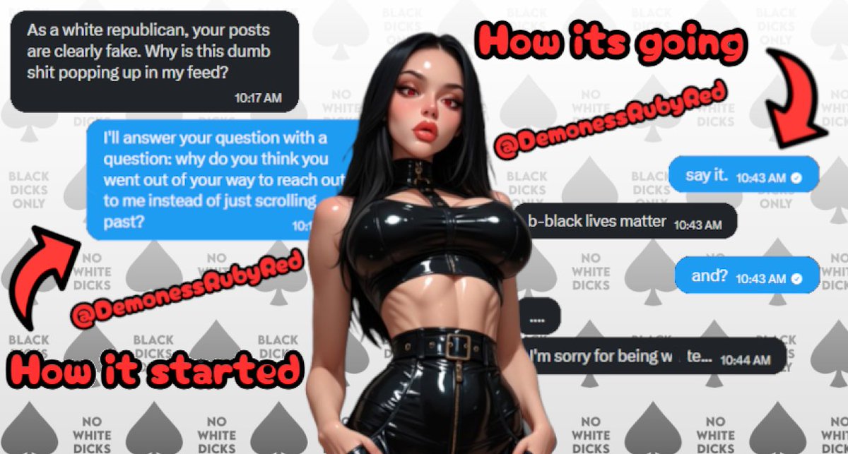 Ruby 2DFD tweet media