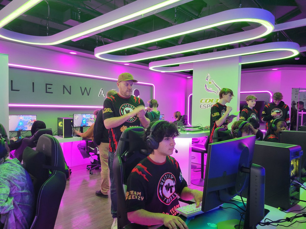 OSEA | AOSES tweet media