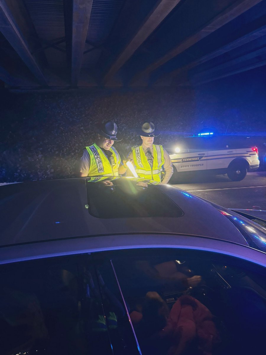 THPLawrenceburg tweet media