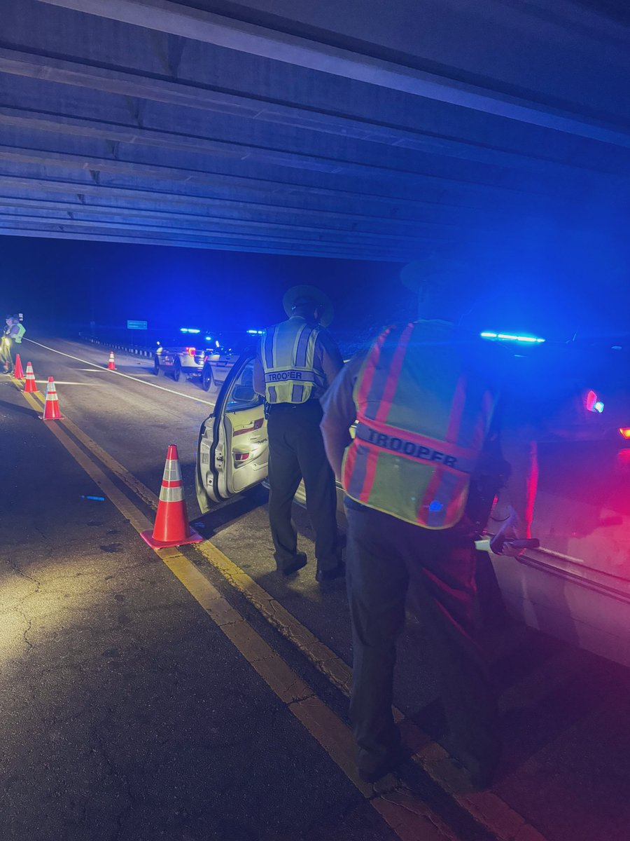 THPLawrenceburg tweet media