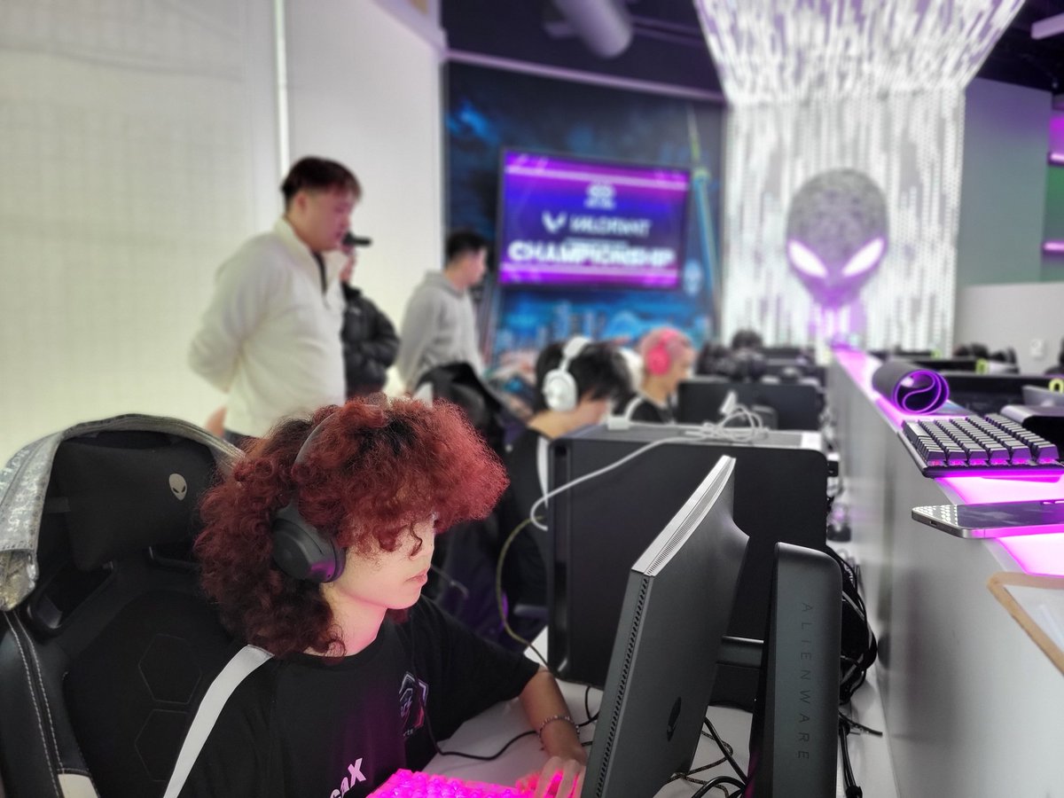 OSEA | AOSES tweet media