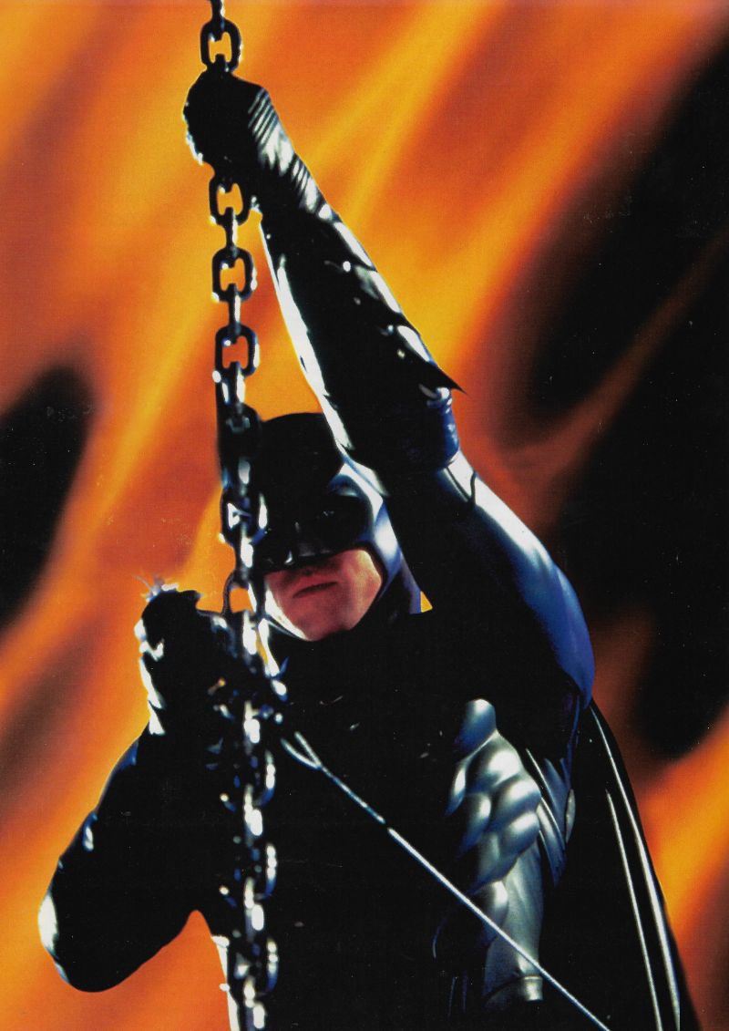 RTSchumacherCut 💚 tweet media