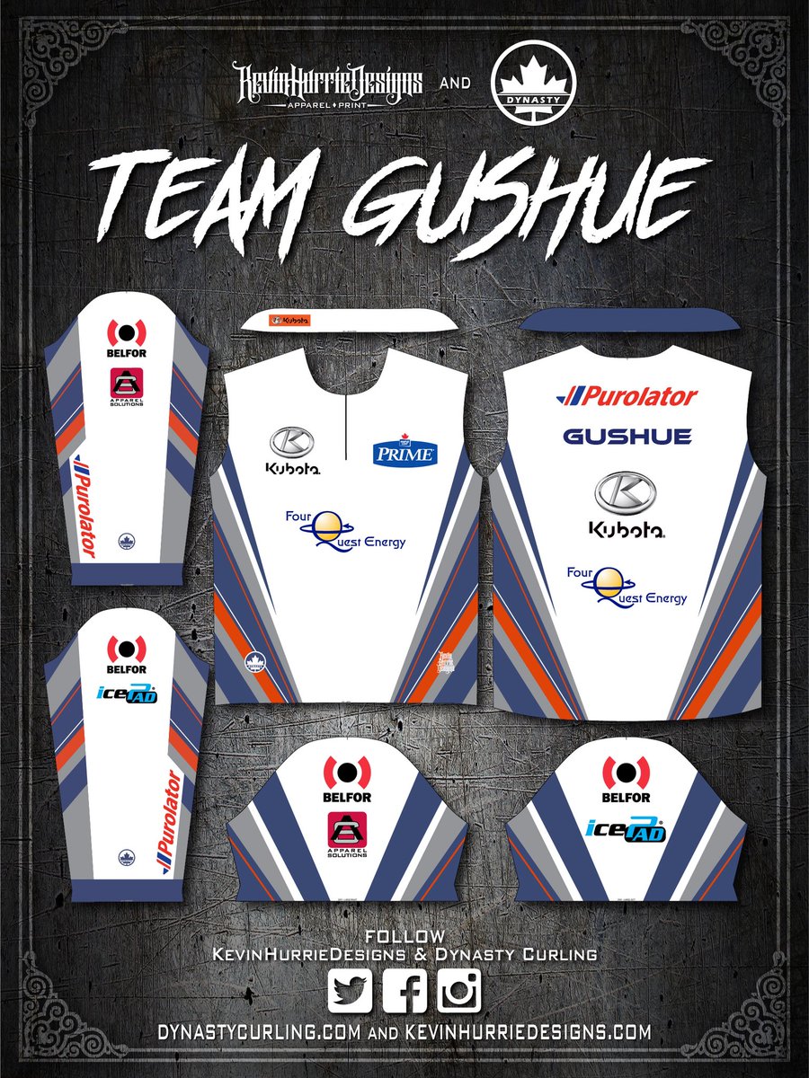 KevinHurrieDesigns 🇺🇦🇨🇦 tweet media