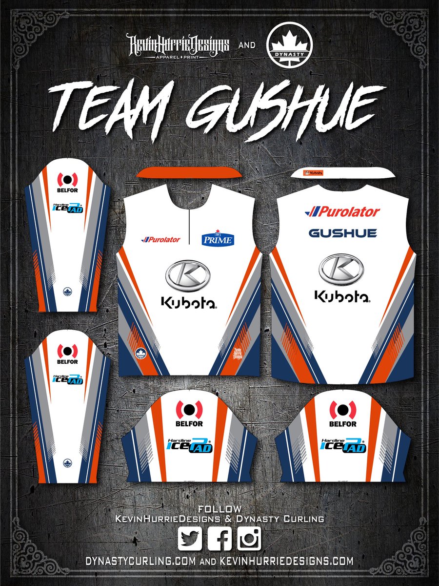 KevinHurrieDesigns 🇺🇦🇨🇦 tweet media