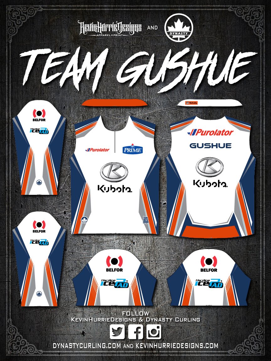 KevinHurrieDesigns 🇺🇦🇨🇦 tweet media