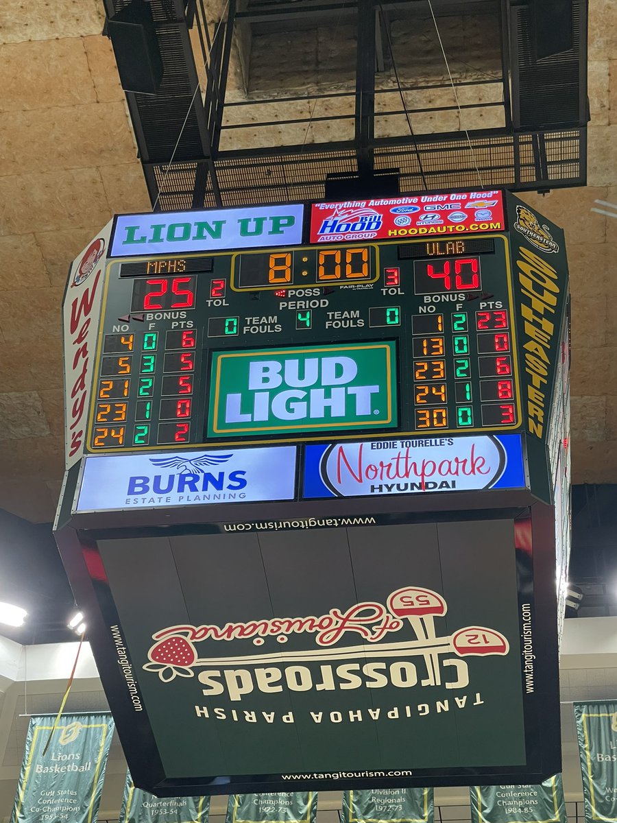 LBRBasketball tweet media