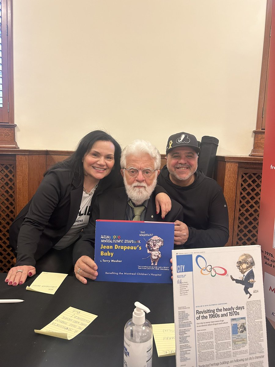 Expos Fest ⚾️🎗️ tweet media