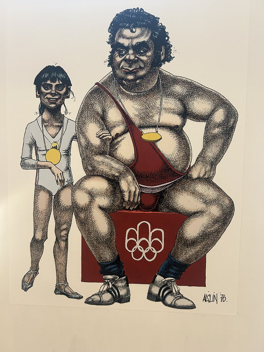 Expos Fest ⚾️🎗️ tweet media