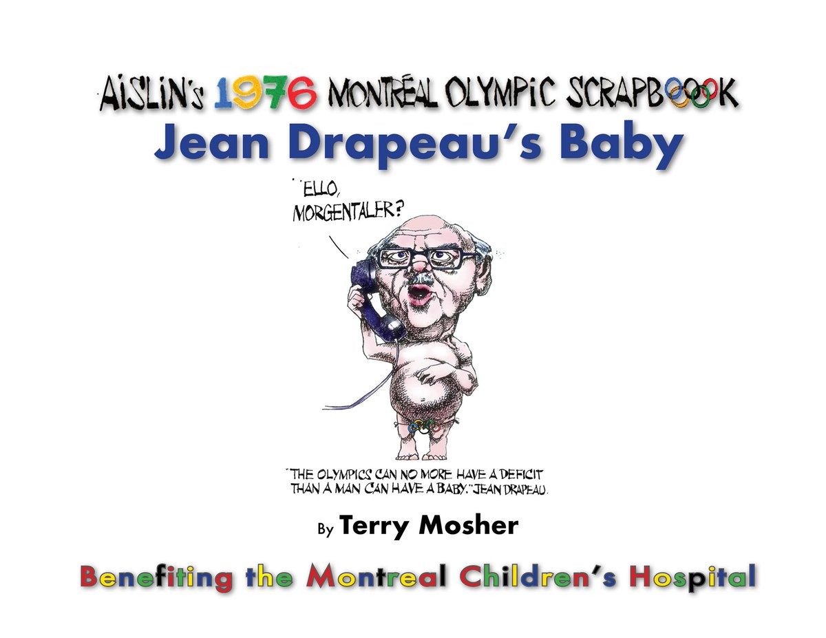 Expos Fest ⚾️🎗️ tweet media