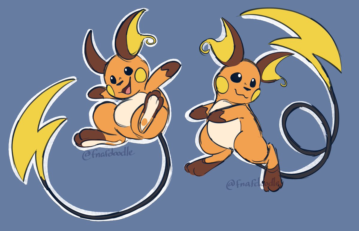 DOODZIE 🇪🇪💥Coms closed! tweet media