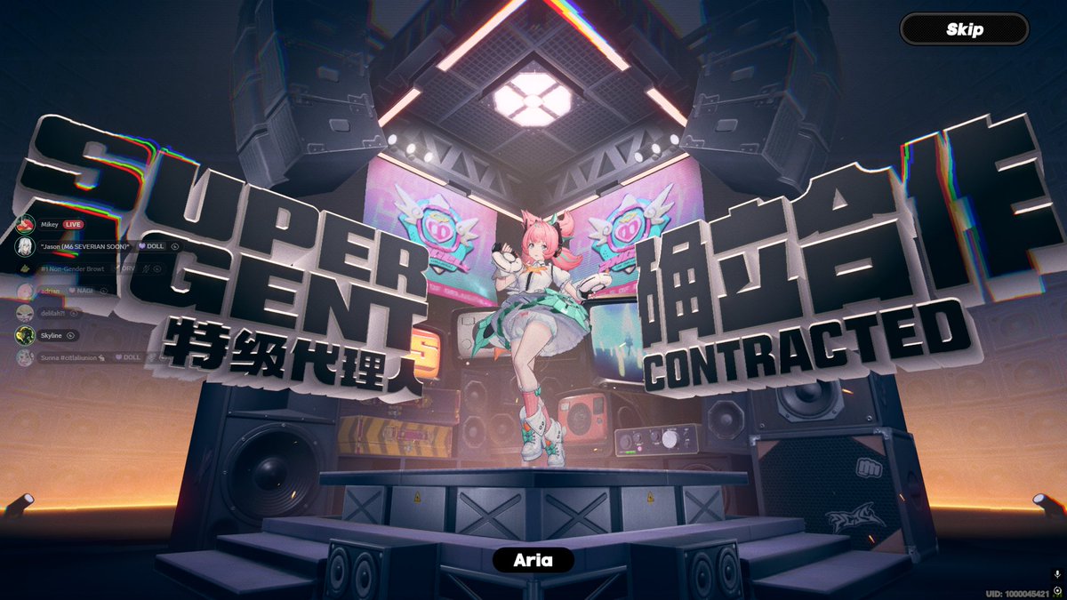 Mlickles's tweet image. #streamerluck 
#lightwork