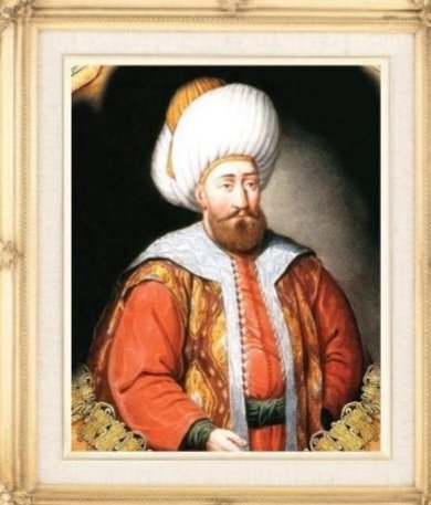 Abdülhamid Kayıhan OSMANOĞLU tweet media