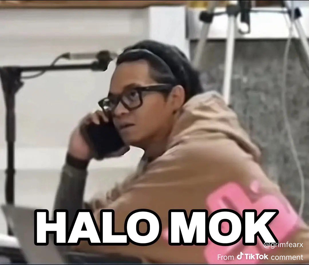 gentosai tweet media