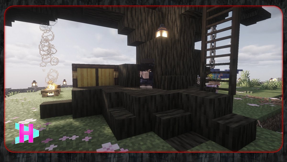 Bex ♿️ tweet media