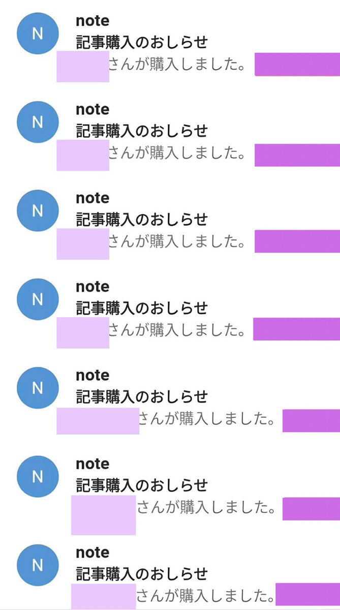 ルナ | AIクリエイター tweet media