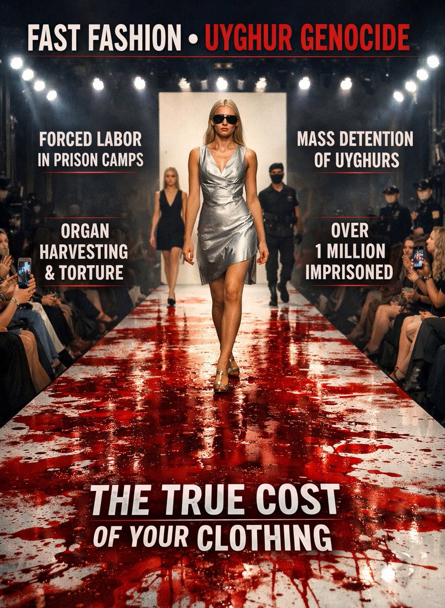 Lindsey GrahamCracker tweet media