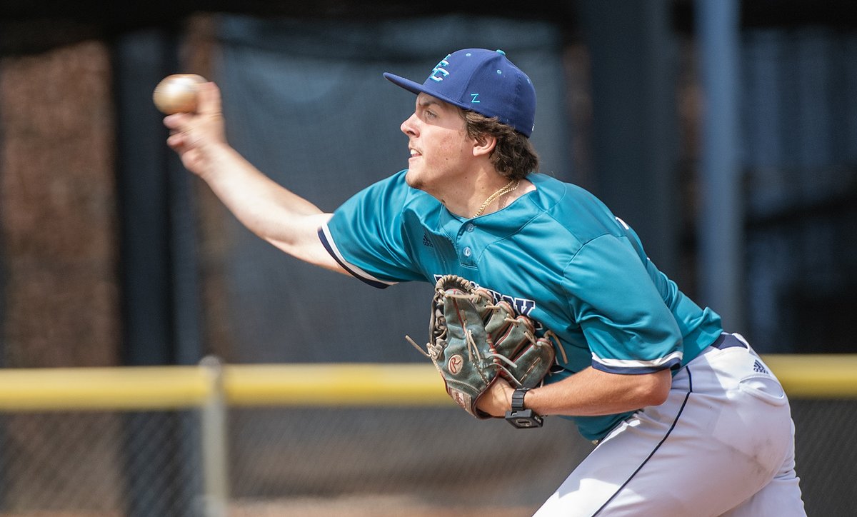 Michael Paul tweet media