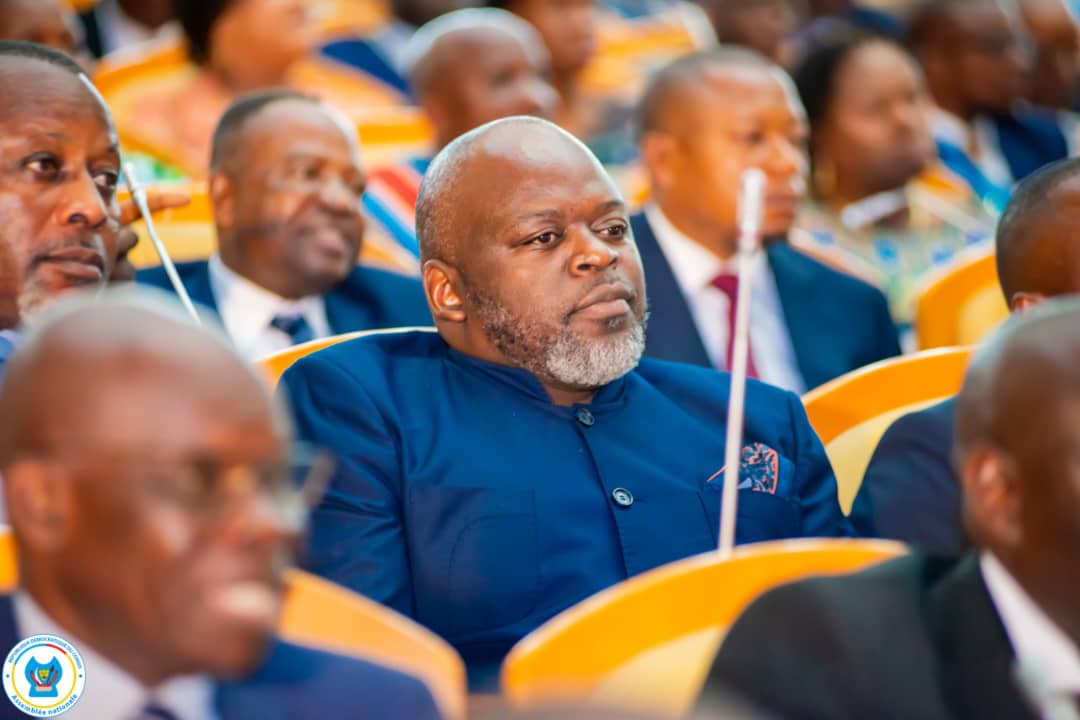 kamusaky jossard HG tweet media