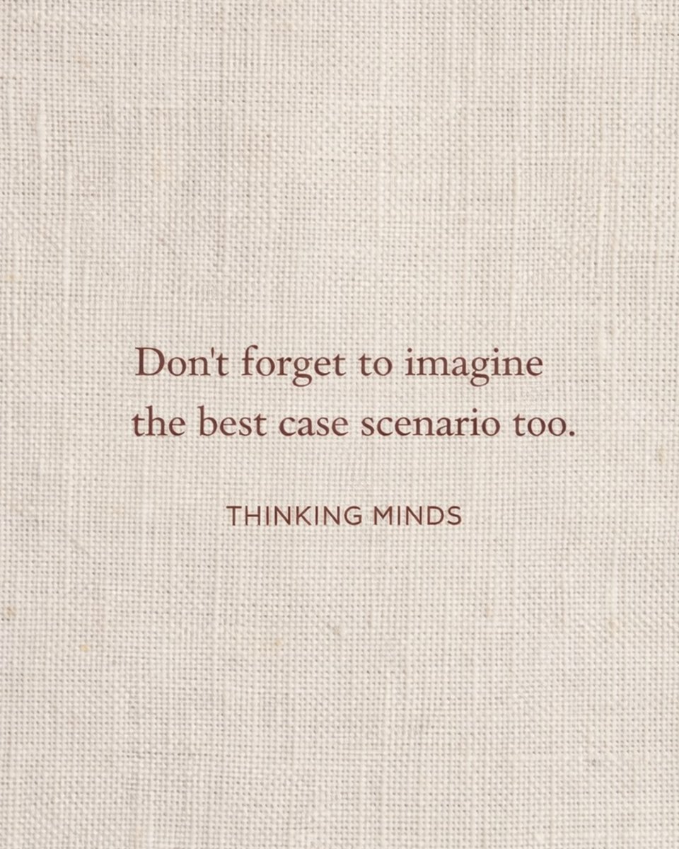 Mind Essentials (@mind_essentials) on Twitter photo 