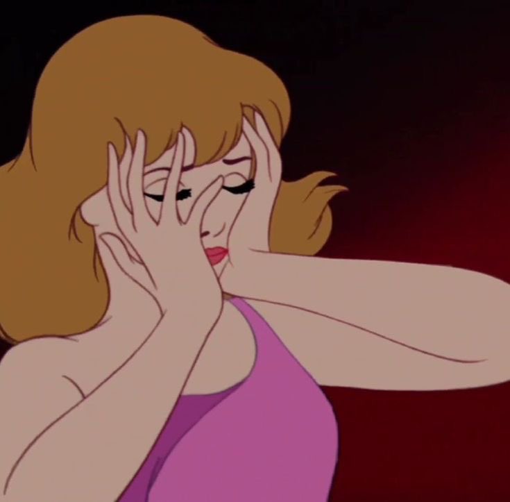 𝐑|✿ tweet media