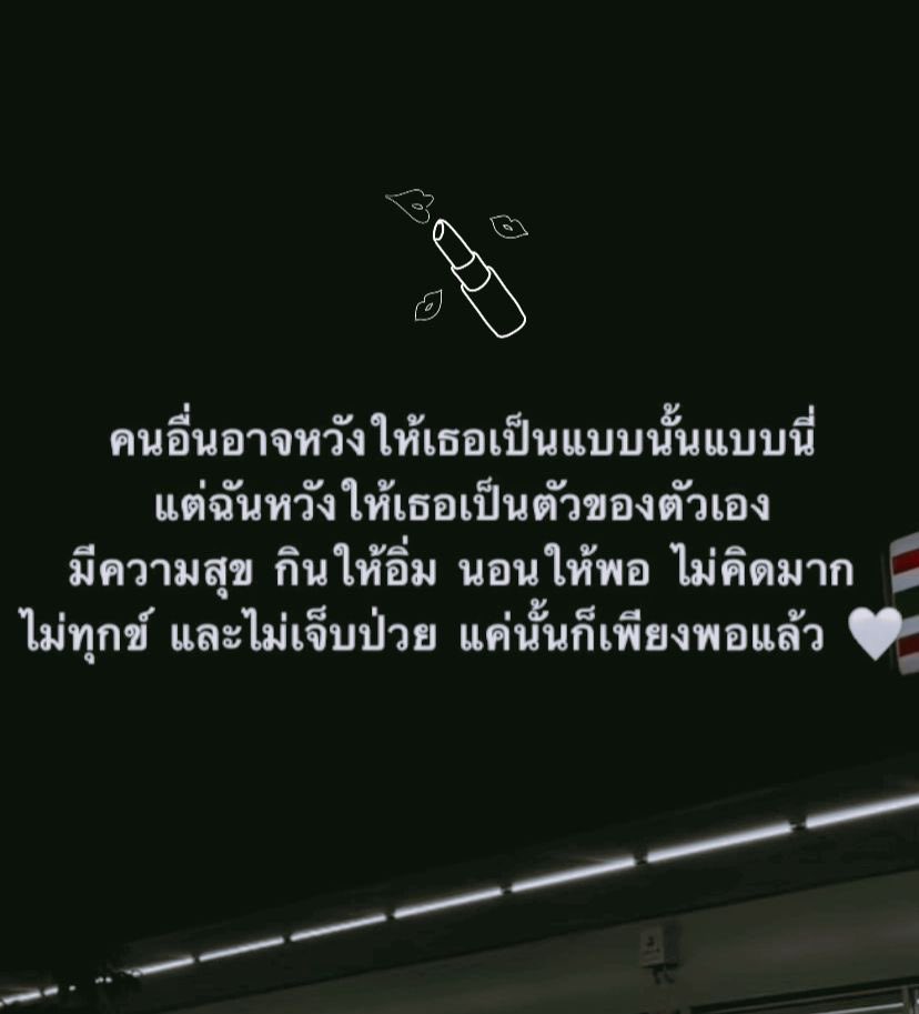 𝑶𝒄𝒕 tweet media