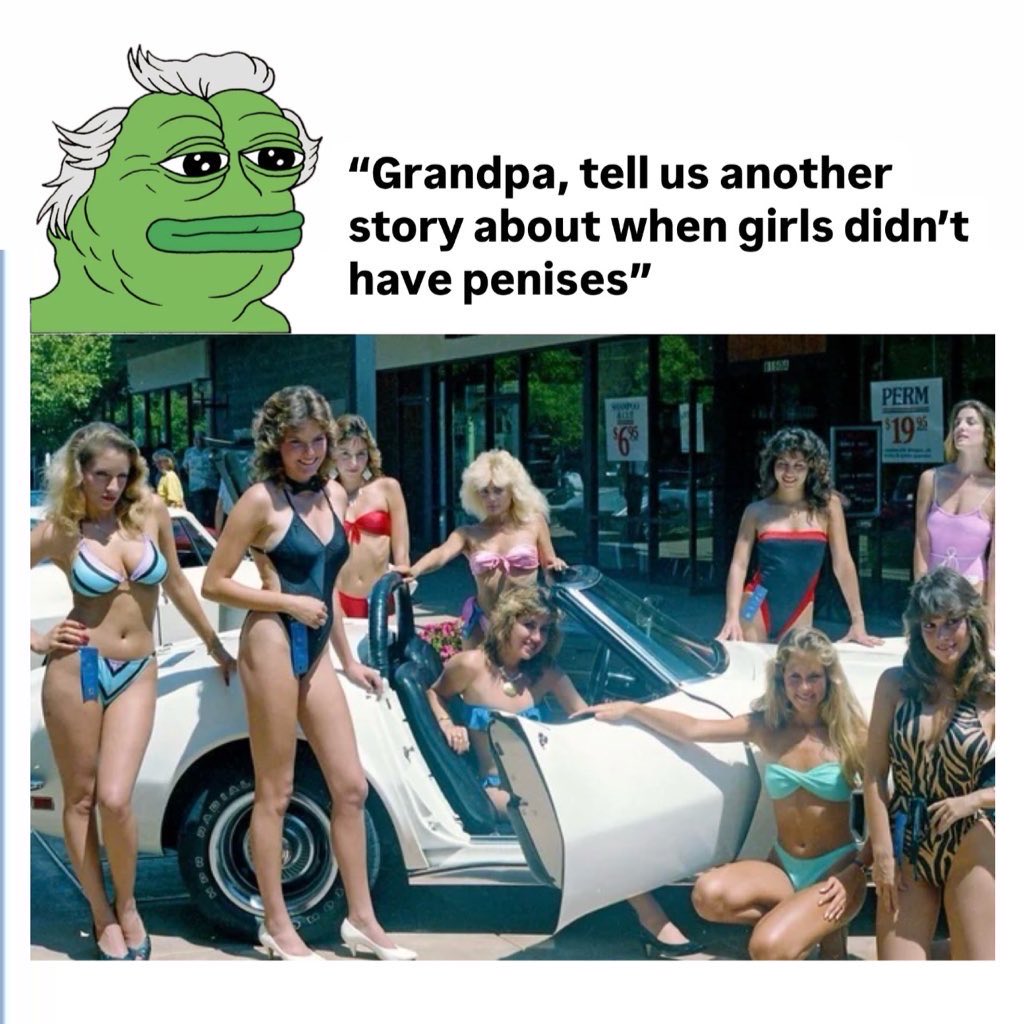 <a href="/RickyDoggin/">A Man Of Memes</a> <a href="/SaltyGoat17/">SaltyGoat</a>