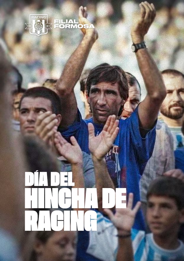 Filial Formosa RC tweet media