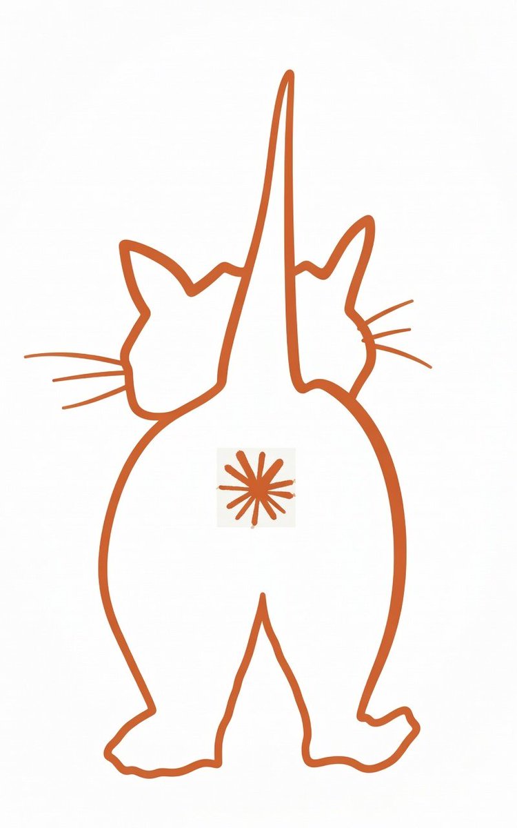 London_Watch tweet media