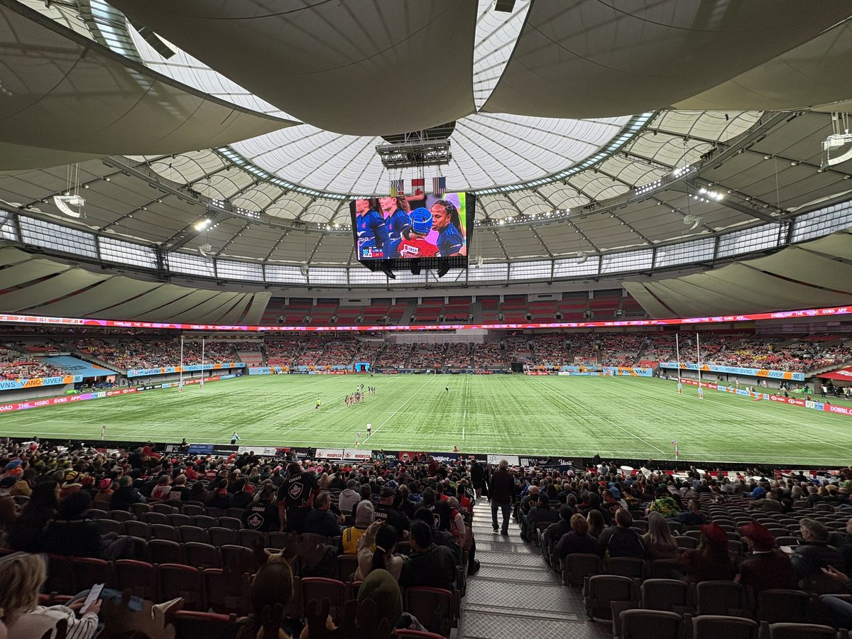 teddy jenner tweet media