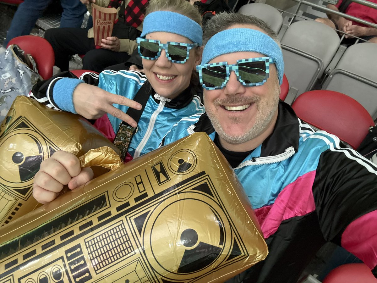 teddy jenner tweet media