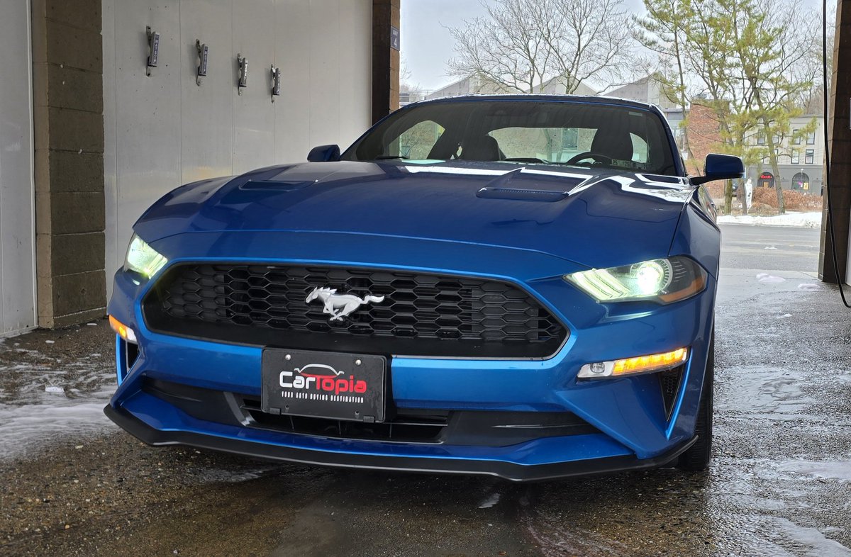 TF Dudley__ | Streamer | Former Zookeeper tweet media