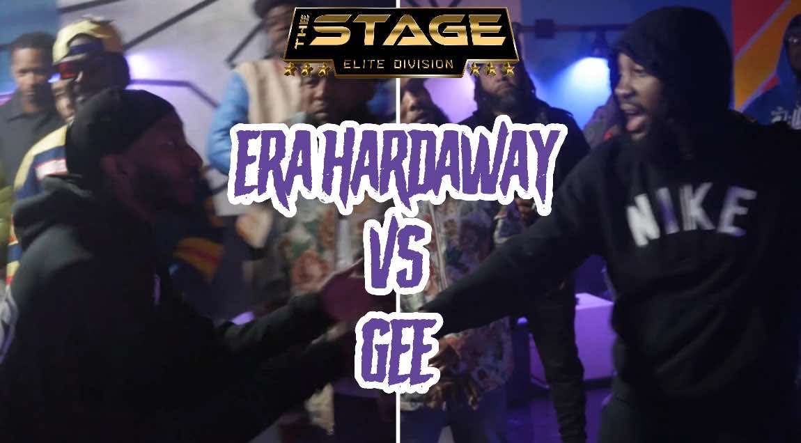 __KyleGarrett's tweet image. NEW BATTLE ALERT !🚨 @TheStageElite “InVAsion2 “ @Damestacks vs @tsonraps | Hosted By Buckie Blitzkrieg  youtu.be/lwNK6qbWYHw?si… via @YouTube 
#Like #Comment #Subscribe #Battlerap #BattlerapMedia #BattleRapbars #DMVbattlerap #battlerapculture #Retweet #Repost #RETWEETMEPLZ