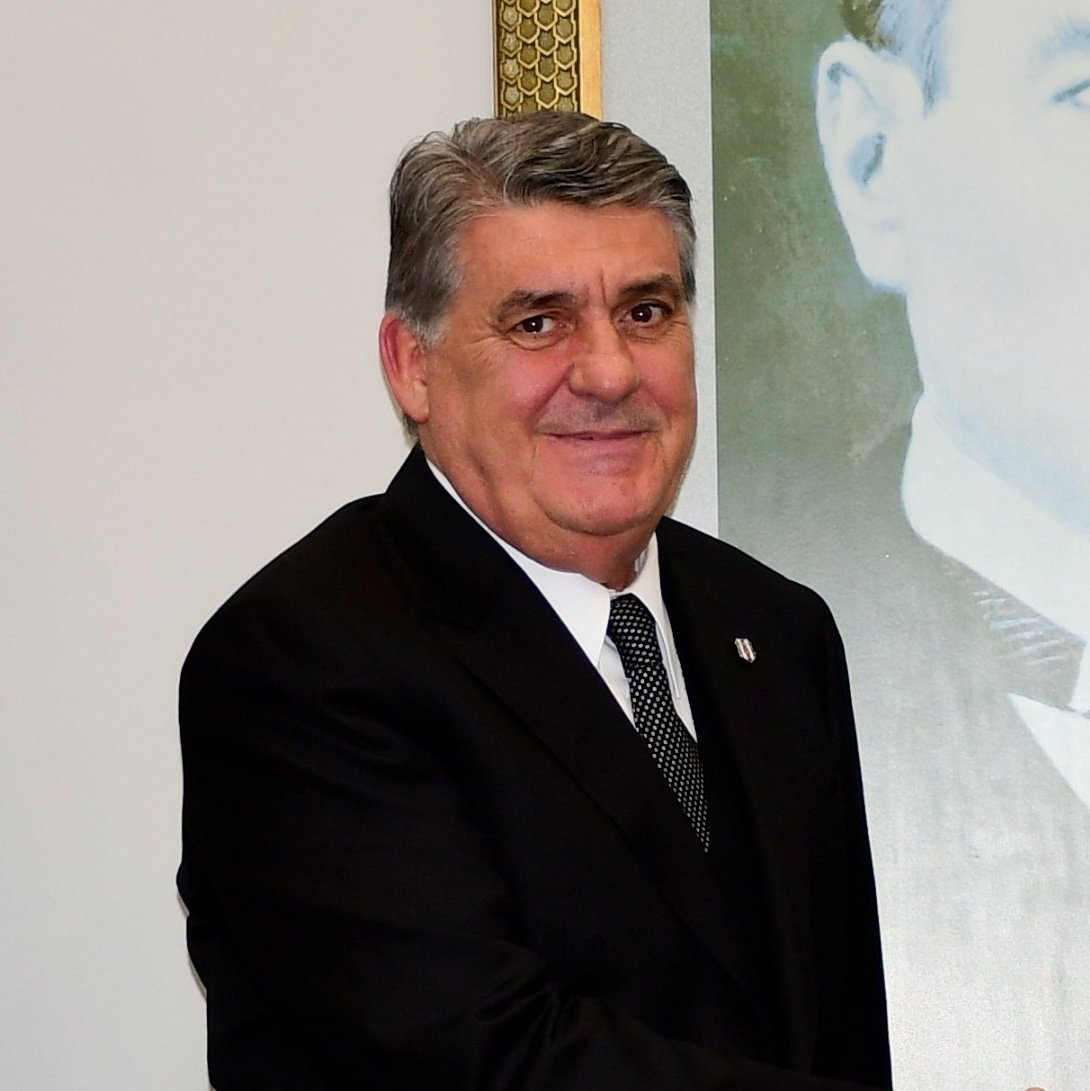 Kartal Network tweet media