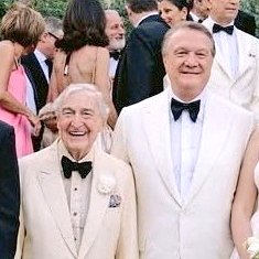 Kartal Network tweet media