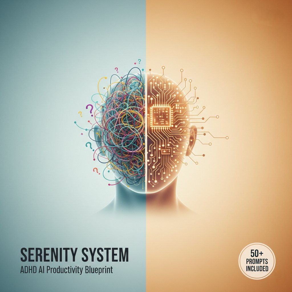 Joseph Wilson tweet media