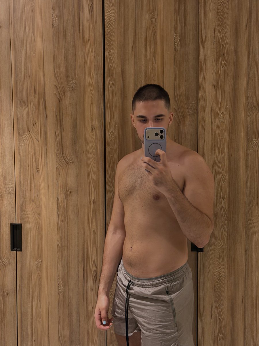 _flacolangaruto_ tweet media