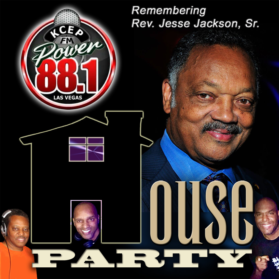 RoryMack's tweet photo. #SaturdayNightUltimateHouseParty remembers Rev. Jesse Jackson, Sr. TONIGHT 3/7 @ 10p PST. Peace &amp; Blessings 🙏🏽🏠🔊🎶 https://t.co/ILXqrzstwn https://t.co/VHkzPtxKPq